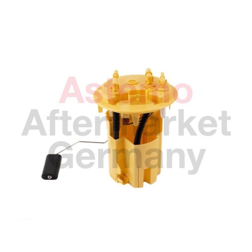 ASTEMO-HITACHI Sensor, Kraftstoffvorrat 2503223