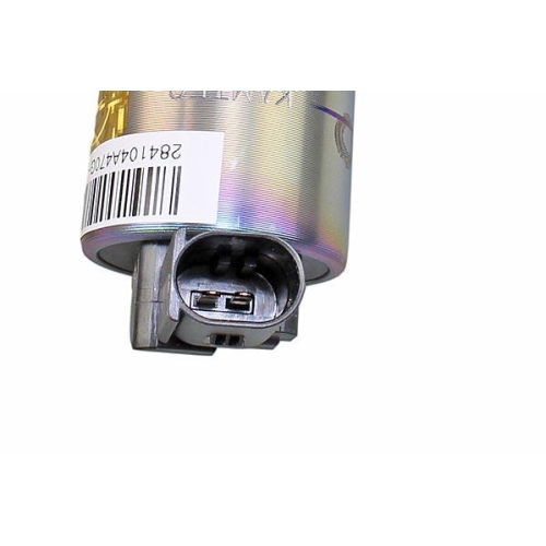 METZGER AUTOTEILE AGR-Ventil ORIGINAL ERSATZTEIL 0892812