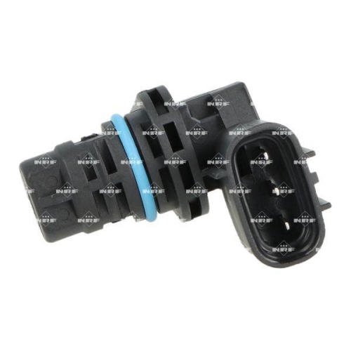 NRF Sensor, Nockenwellenposition 754080