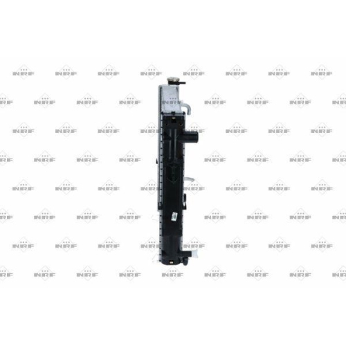 NRF K&uuml;hler, Antriebsbatterie 52279A