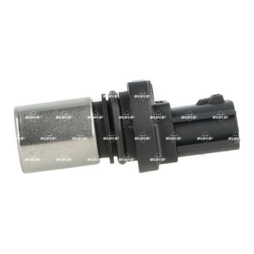 NRF Impulsgeber, Kurbelwelle 755099