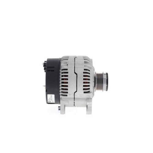 HELLA Generator 8EL 011 710-231