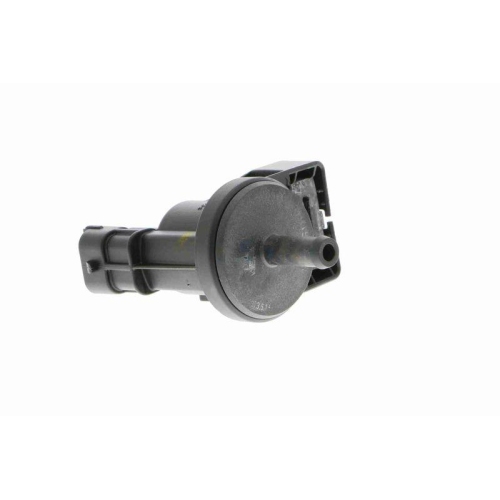 VEMO Bel&uuml;ftungs-/Entl&uuml;ftungsventil, Kraftstofftank Original VEMO Qualit&auml;t V40-77-0023