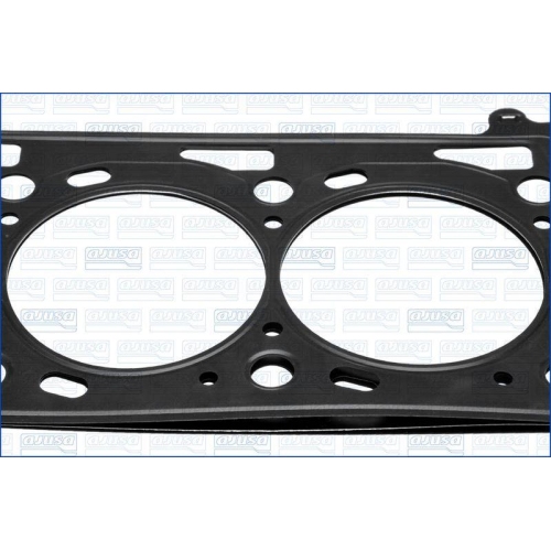 AJUSA Dichtung, Zylinderkopf MULTILAYER STEEL 10131000