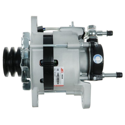 AS-PL Generator AS A6349