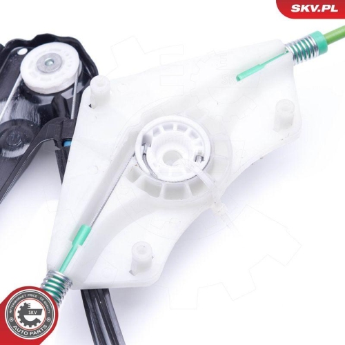 ESEN SKV Fensterheber 00SKV301