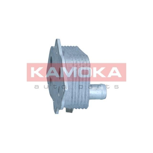 KAMOKA &Ouml;lk&uuml;hler, Motor&ouml;l 7730115