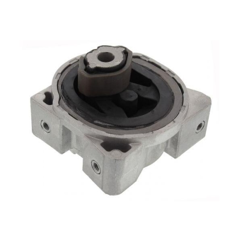 MAPCO Lagerung, Motor 38879