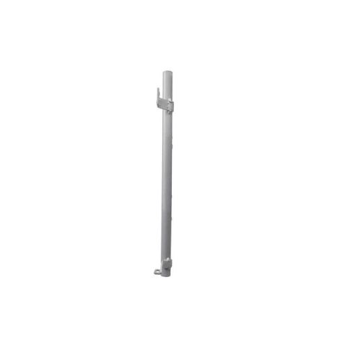 HELLA Kondensator, Klimaanlage >>> Easy2Fit <<< 8FC 366 221-021
