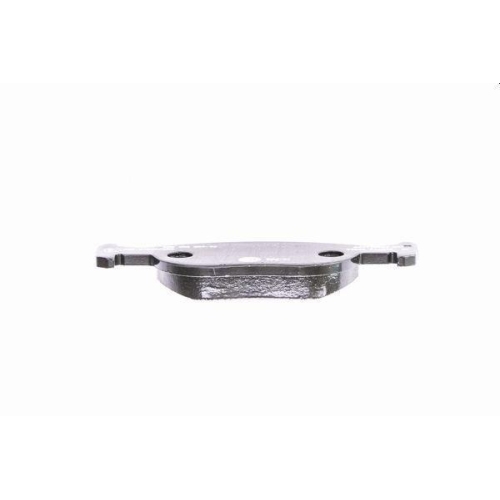 HELLA Bremsbelagsatz, Scheibenbremse 8DB 355 007-921