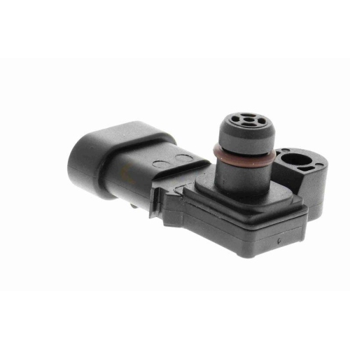 VEMO Luftdrucksensor, H&ouml;henanpassung Original VEMO Qualit&auml;t V40-72-0287