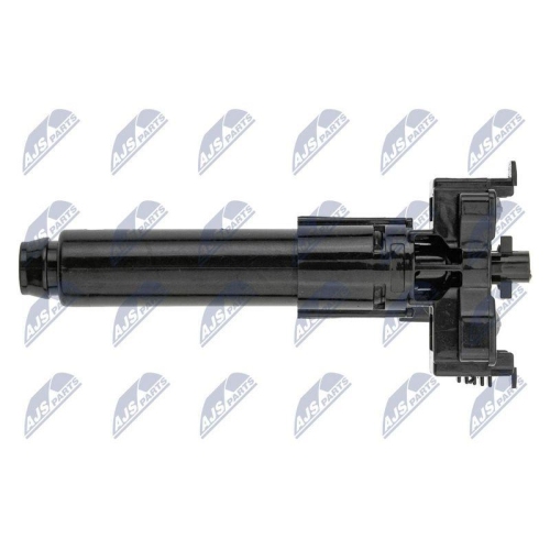 NTY Waschwasserd&uuml;se, Scheinwerferreinigung EDS-TY-049