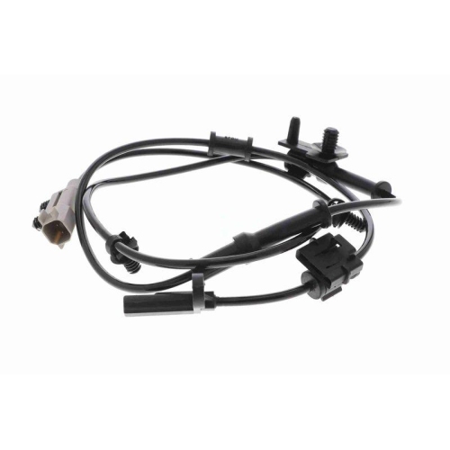 VEMO Sensor, Raddrehzahl Original VEMO Qualit&auml;t V33-72-0178