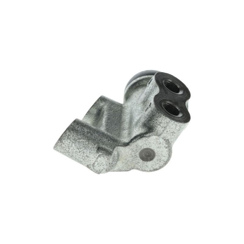 BOSCH Bremskraftregler 0 986 482 038