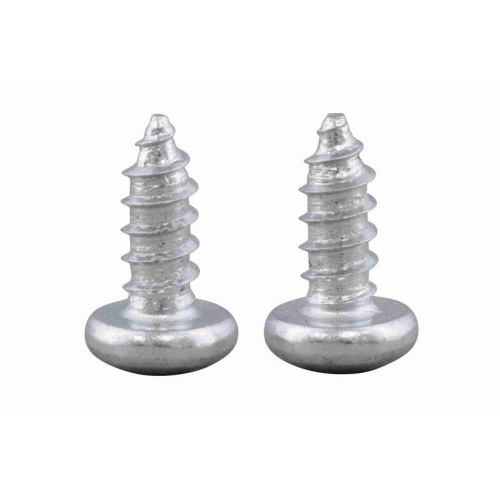 VEMO Kennzeichenleuchte Original VEMO Qualität V10-84-0035