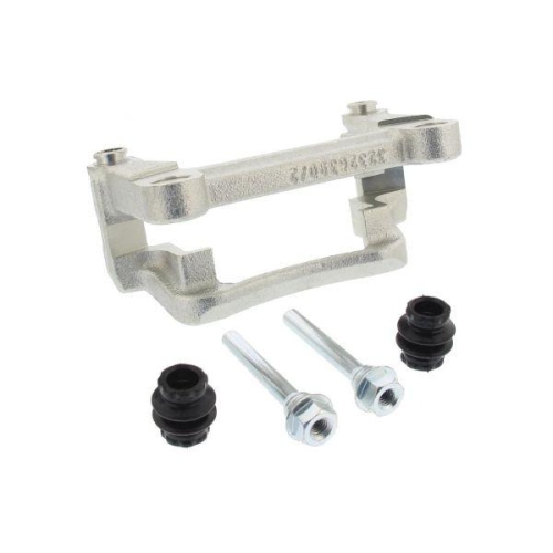 MAPCO Halter, Bremssattel 4896/1