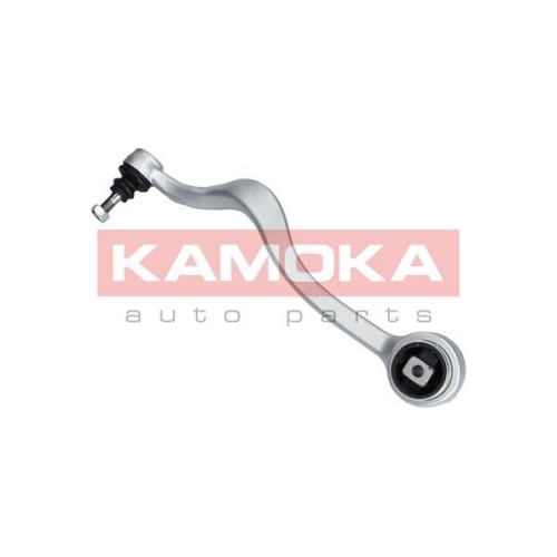 KAMOKA Lenker, Radaufhängung 9050066