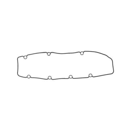 KAMOKA Zylinderkopfhaube 7170063