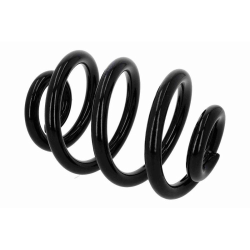 VAICO Fahrwerksfeder Original VAICO Qualität V10-5175