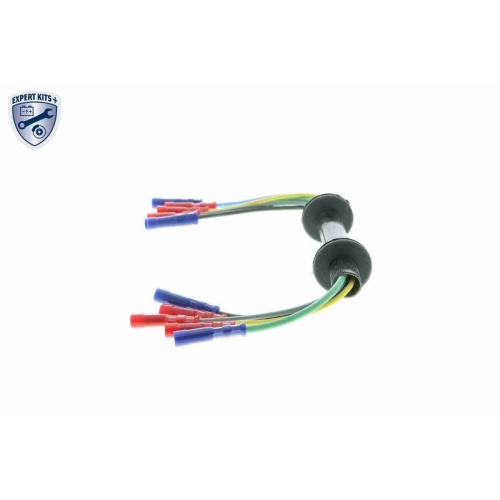 VEMO Reparatursatz, Kabelsatz EXPERT KITS + V10-83-0050