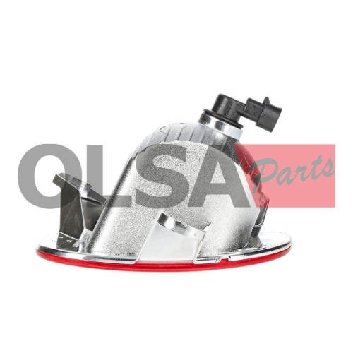 AIC Rückfahrleuchte OLSA Aftermarket, original Ersatzteil 72346