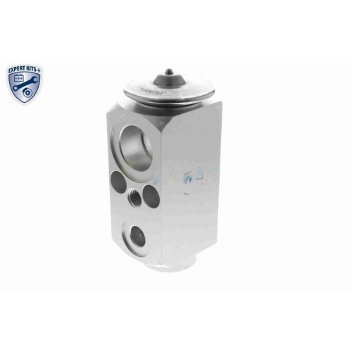 VEMO Expansionsventil, Klimaanlage EXPERT KITS +