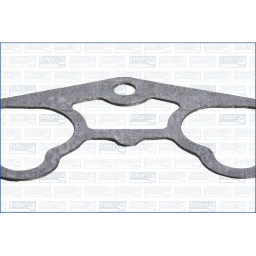 AJUSA Dichtung, Ansaugkrümmer 13109500