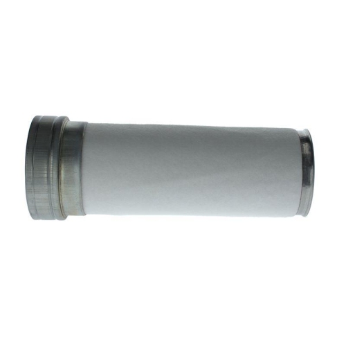 BOSCH Sekund&auml;rluftfilter F 026 400 364