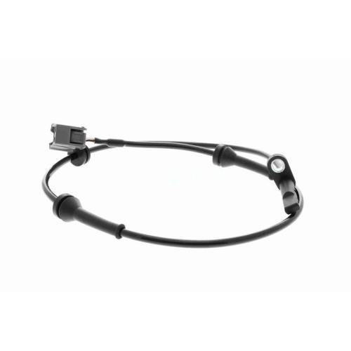 VEMO Sensor, Raddrehzahl Original VEMO Qualit&auml;t V38-72-0263