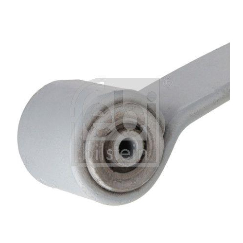 FEBI BILSTEIN Federnpaket 185658