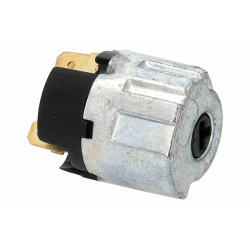 VEMO Z&uuml;nd-/Startschalter Original VEMO Qualit&auml;t V38-80-0020