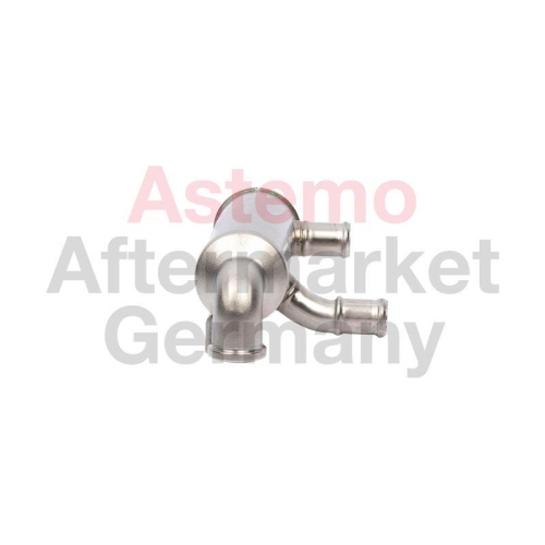ASTEMO-HITACHI K&uuml;hler, Abgasr&uuml;ckf&uuml;hrung 2505988