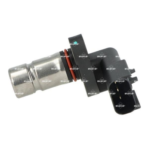 NRF Sensor, Nockenwellenposition 754081