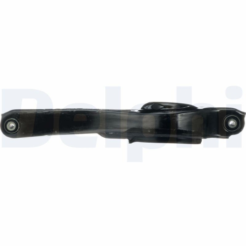 DELPHI Lenker, Radaufh&auml;ngung TC7164