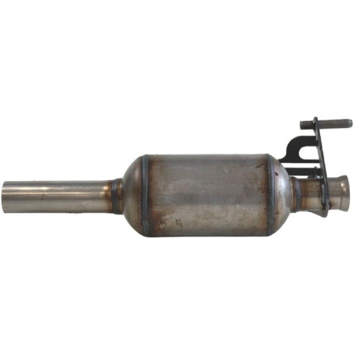 BOSAL Ru&szlig;-/Partikelfilter, Abgasanlage 095-240