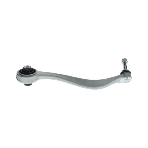 BOSCH Lenker, Radaufh&auml;ngung 0 986 141 026