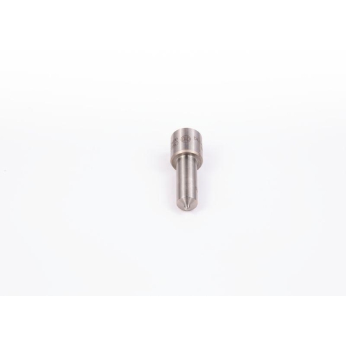 BOSCH Einspritzd&uuml;se 0 433 171 361