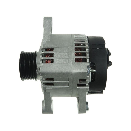AS-PL Generator AS A4027