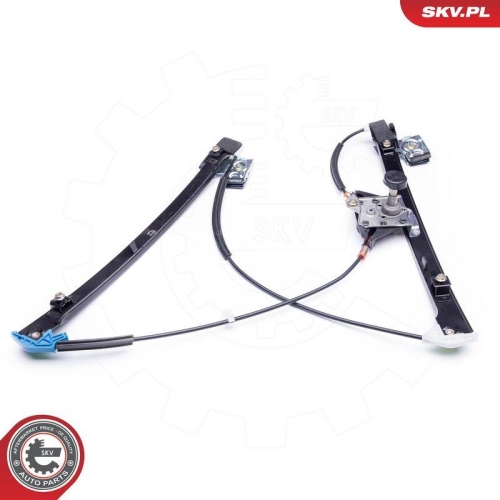 ESEN SKV Fensterheber 00SKV042