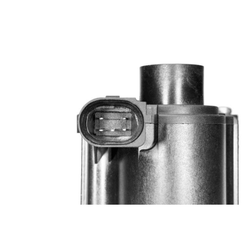 BorgWarner AGR-Ventil 710928D