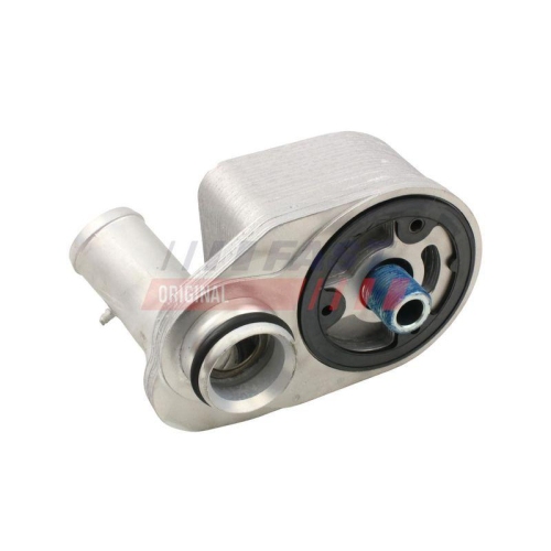 FAST &Ouml;lk&uuml;hler, Motor&ouml;l FT55209