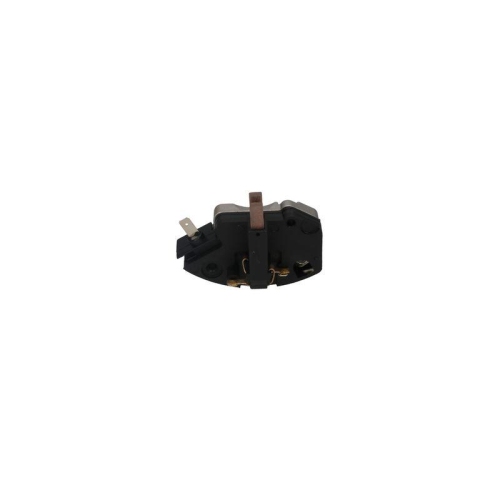 HC-Cargo Generatorregler F 032 131 277
