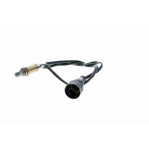 VEMO Lambdasonde Original VEMO Qualit&auml;t V20-76-0001