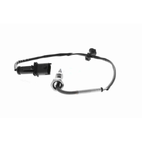 VEMO Sensor, Abgastemperatur Original VEMO Qualit&auml;t V40-72-0288