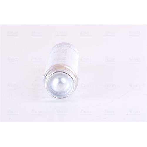 NISSENS Trockner, Klimaanlage 95065