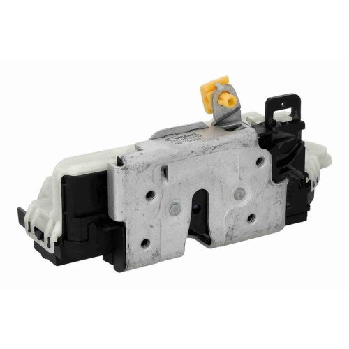 VEMO T&uuml;rschloss Original VEMO Qualit&auml;t V25-85-0152