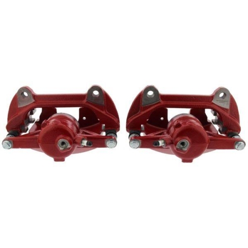 MAPCO Bremssattel 4928/4