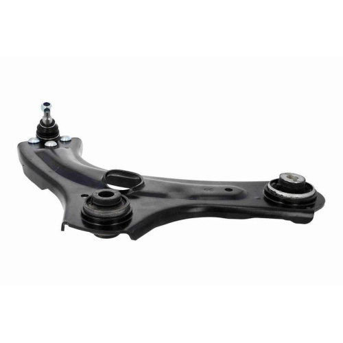 VAICO Lenker, Radaufh&auml;ngung Green Mobility Parts V46-1676