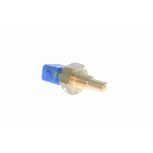 VEMO Sensor, K&uuml;hlmitteltemperatur Original VEMO Qualit&auml;t V49-72-0004