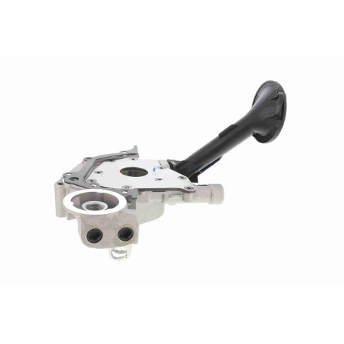 VAICO &Ouml;lpumpe Original VAICO Qualit&auml;t V24-1257